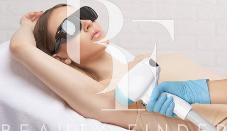 how to choose laser treatments in the emirates