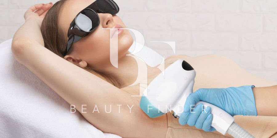 how to choose laser treatments in the emirates