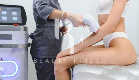 The Latest Technologies in Hair Removal What Works Best for Arab Women_