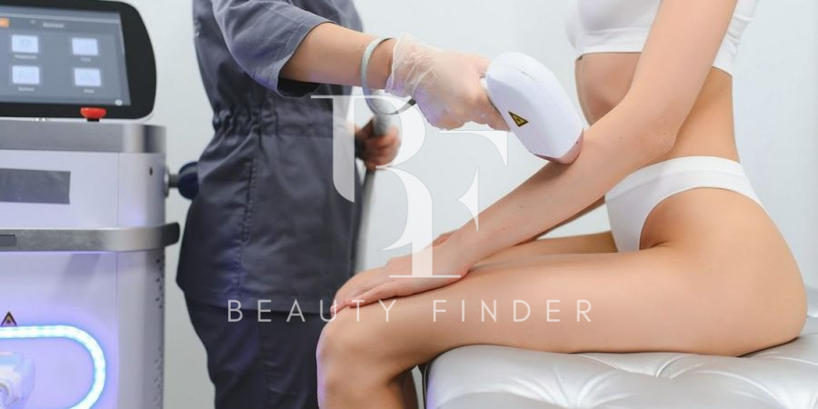 The Latest Technologies in Hair Removal What Works Best for Arab Women_