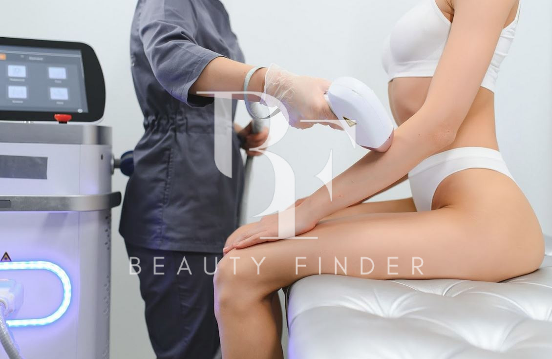 The Latest Technologies in Hair Removal What Works Best for Arab Women_