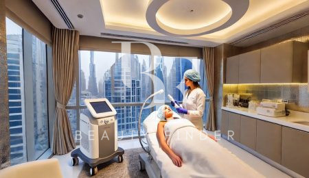 How to Prepare for Your First Cosmetic Surgery Consultation in Dubai