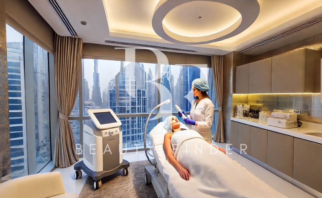 How to Prepare for Your First Cosmetic Surgery Consultation in Dubai