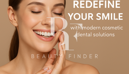Dentist