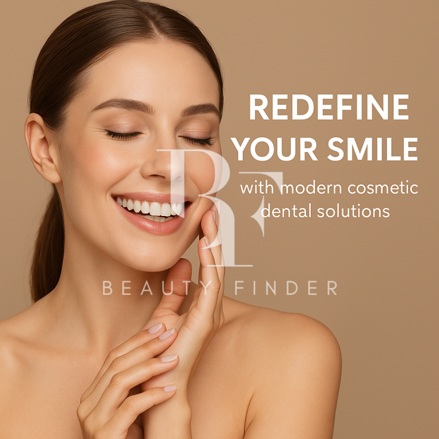 Dentist