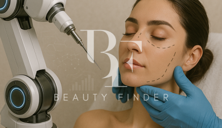 Plastic Surgery