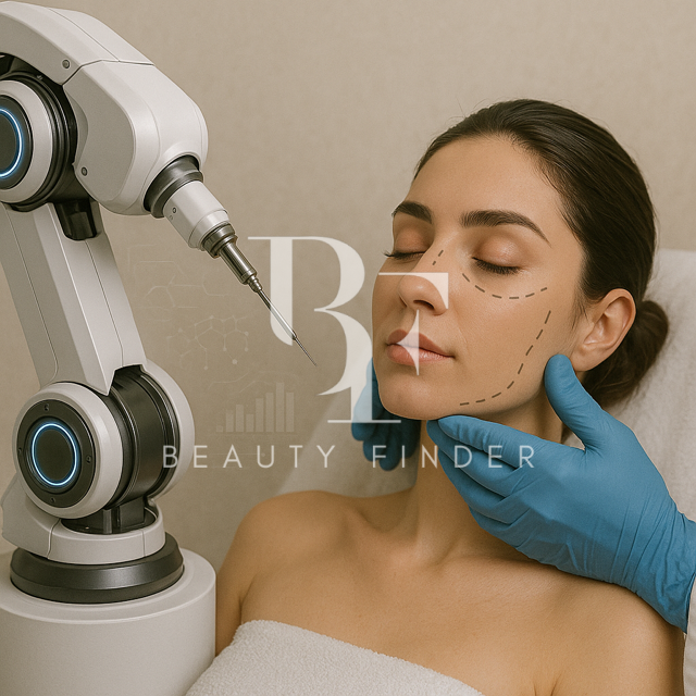 Plastic Surgery