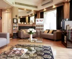 AESTHETICS INTERNATIONAL, top Plastic Surgery from Dubai, Beauty Finder - 1