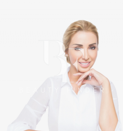 Clinica Joelle, top Plastic Surgery from Abu Dhabi, Beauty Finder - 3