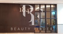 1847 Grooming for Men The Spring Souk Dubai, top Men's Salon from Dubai, Beauty Finder - 2