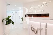 Lelara Aesthetic Clinic, top Aesthetic Salon from Dubai, Beauty Finder - 2