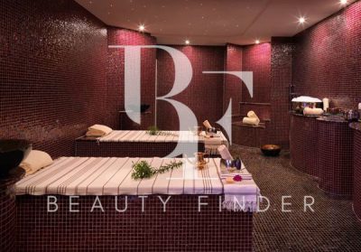 Yanxu Spa & Massage Center, top Massage Centers from Dubai, Beauty Finder - 0