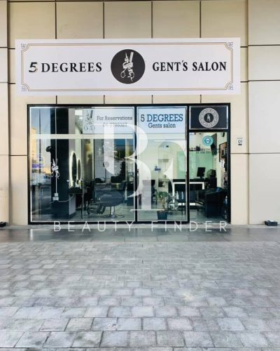 5-degrees-gents-salon_1