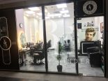 5 Degrees Gents Salon Dubai, top Men's Salon from Dubai, Beauty Finder - 1