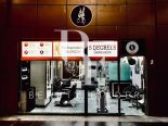 5 Degrees Gents Salon Dubai, top Men's Salon from Dubai, Beauty Finder - 2