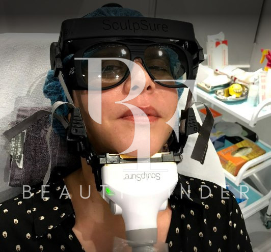 7 Derma Center, top Aesthetic Salon from Dubai, Beauty Finder - 0