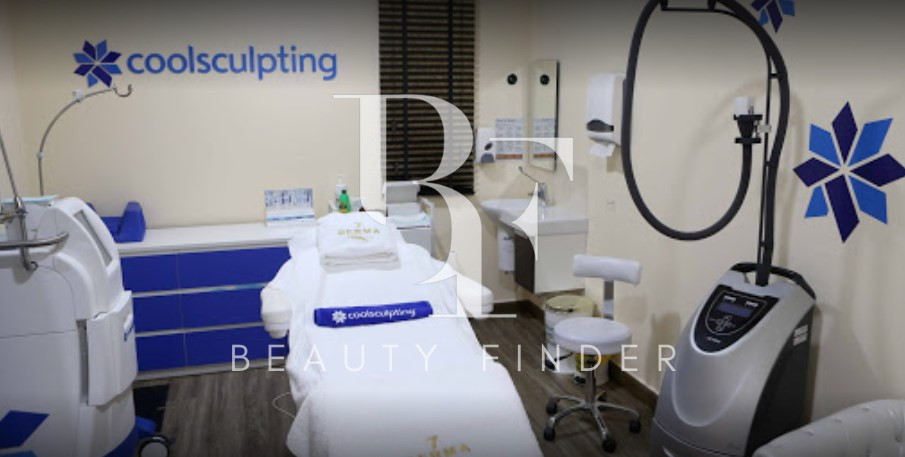 7 Derma Center, top Aesthetic Salon from Dubai, Beauty Finder - 2