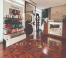 86 Beauty Lounge, top Beauty Salons from Dubai, Beauty Finder - 2