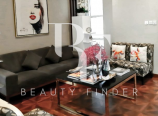 86 Beauty Lounge, top Beauty Salons from Dubai, Beauty Finder - 3