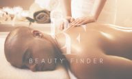 8th Element Spa, top Massage Centers from Dubai, Beauty Finder - 0