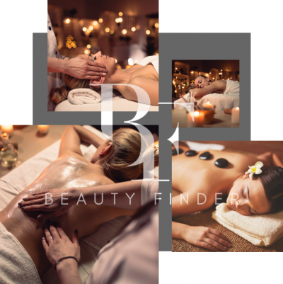 8th Element Spa, top Massage Centers from Dubai, Beauty Finder - 1