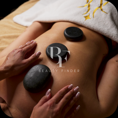 Luxury Spa, top Massage Centers from Dubai, Beauty Finder - 2