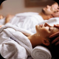 Luxury Spa, top Massage Centers from Dubai, Beauty Finder - 0