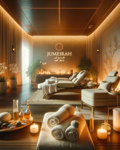 Best-Deep-Tissue-Massage-Jumeirah-Dubai-