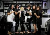 Black And White Beauty Salon, top Beauty Salons from Dubai, Beauty Finder - 3