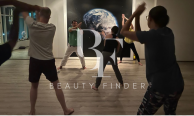 Open Circle Yoga | Abu Dhabi, top Yoga Studios from Abu Dhabi, Beauty Finder - 1