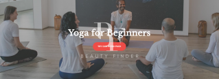 Open Circle Yoga | Abu Dhabi, top Yoga Studios from Abu Dhabi, Beauty Finder - 3