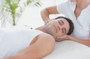 Al Amanda Physiotherapy Center, top Massage Centers from Dubai, Beauty Finder - 2