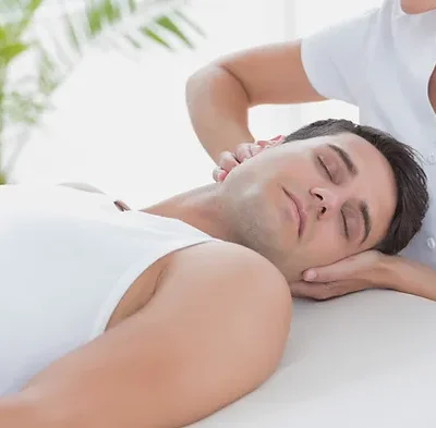 Neck-and-Shoulder-Massage