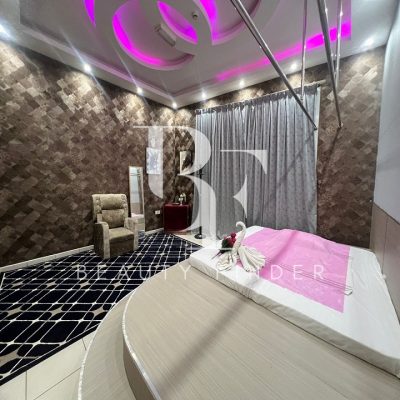 Sofya Spa, top Massage Centers from Dubai, Beauty Finder - 2