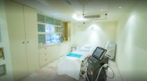 Aesthetica Clinic – Dubai Healthcare City, top Aesthetic Salon from Dubai, Beauty Finder - 0