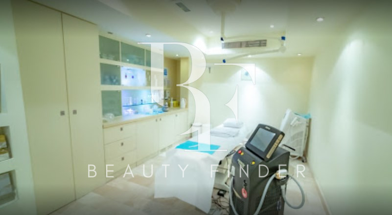 Aesthetica Clinic – Dubai Healthcare City, top Aesthetic Salon from Dubai, Beauty Finder - 0