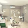 Al Abrah Clinic, top Dentist from Dubai, Beauty Finder - 0