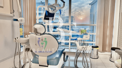 Al Abrah Clinic, top Dentist from Dubai, Beauty Finder - 1