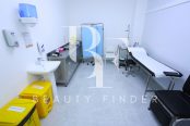 Al Afdal Medical Center – Dental Care, top Dentist from Dubai, Beauty Finder - 1