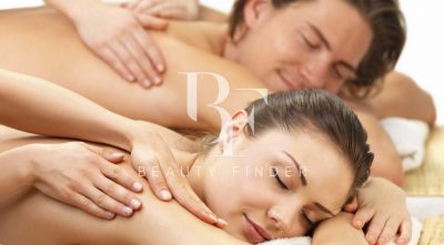 Al Bait Al Malaki Spa, top Massage Centers from Dubai, Beauty Finder - 1