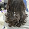 Al Gheroub Ladies Saloon, top Beauty Salons from Dubai, Beauty Finder - 0