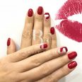 Al Jazibiah Beauty Saloon, top Beauty Salons from Dubai, Beauty Finder - 1