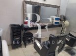 Al Joory Al Ahmar Beauty & Henna Salon, top Beauty Salons from Dubai, Beauty Finder - 0