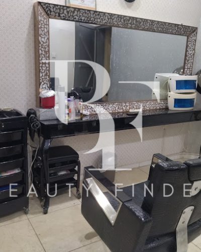 al-joory-al-ahmar-beauty-henna-salon_1