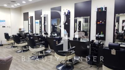 Al Loaloa Gents Salon – Al Nahda 1 Dubai, top Men's Salon from Dubai, Beauty Finder - 0