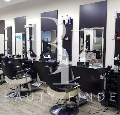 al-loaloa-gents-salon-al-nahda-1_1