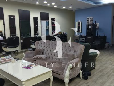 Al Loaloa Gents Salon – Oud Metha Dubai, top Men's Salon from Dubai, Beauty Finder - 1