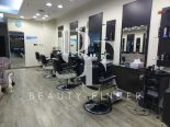 Al Loaloa Gents Salon – Oud Metha Dubai, top Men's Salon from Dubai, Beauty Finder - 2