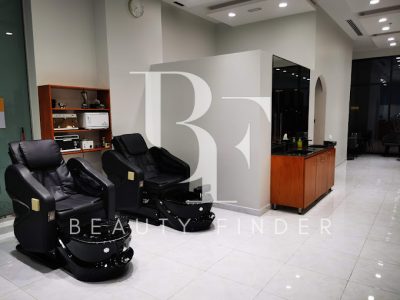 Al Loaloa Gents Salon Dubai, top Men's Salon from Dubai, Beauty Finder - 1