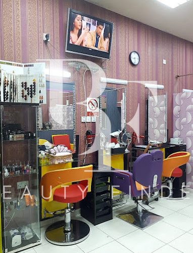 al-neel-al-azraq-ladies-salon_1